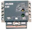 Solsum